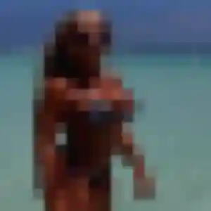 Josephine, femme de 25 ans propose rencontre cougar à Vern-sur-Seiche