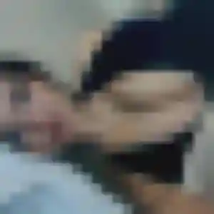 Roxane, femme de 44 ans veut rencontre cougar à Vern-sur-Seiche