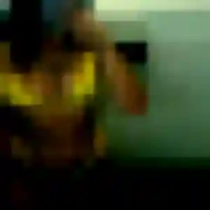 Gabrielle, 45 ans, dispo pour rencontre cougar à Verneuil d'Avre et d'Iton