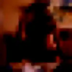 Giulia, femme de 43 ans cherche rencontre cougar à Verneuil-l'Étang