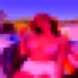 Hortense, 36 ans, connectée à Verneuil-l'Étang pour une rencontre coquine