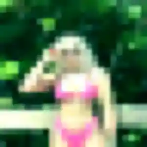 Profil de Magalie à Verneuil-l'Étang (32 ans) - rencontre cougar sans inscription