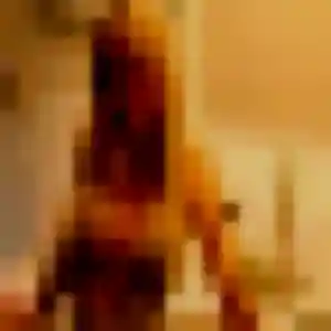 Alexandra, femme de 35 ans veut rencontre cougar à Verneuil-sur-Seine