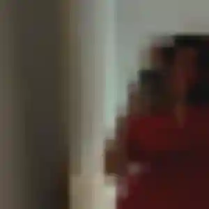 Anais, 39 ans, disponible à Verneuil-sur-Seine pour un rencontre cougar