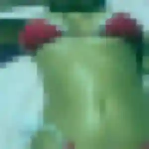 Photo sexy de Marie-Helene, 42 ans à Verneuil-sur-Seine - plan discret
