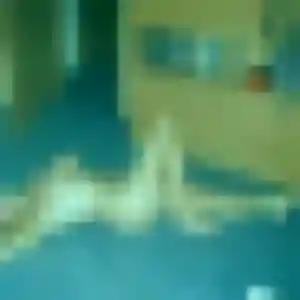 Photo perso de Olga, 32 ans à Verneuil-sur-Seine - plan discret