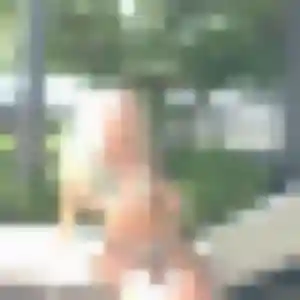 Photo de Irina à Vernon (19 ans) - rencontre cougar discret