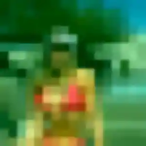 Profil de Isaure à Vernon (26 ans) - rencontre cougar gratuit