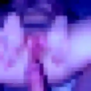Brune, fille de 42 ans propose rencontre cougar à Vernouillet