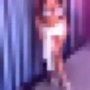 Photo sexy de Ivana, 33 ans à Vernouillet - rencontre sans lendemain