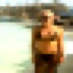 Photo perso de Joanne, 45 ans à Vernouillet - rencontre coquine