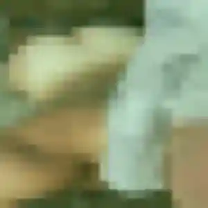 Rejoins Sarah, 25 ans à Vernouillet en privé