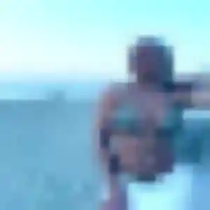 Sofia, 36 ans, connectée à Vernouillet pour une rencontre coquine