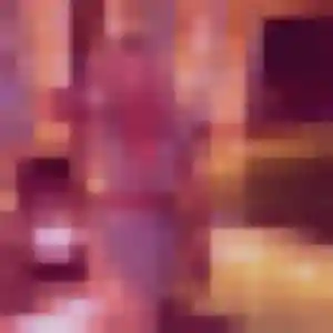 Profil de Xaviere à Vernouillet (38 ans) - rencontre cougar discret