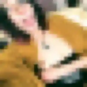 Photo privée de Ariane, 34 ans à Vernouillet - rencontre coquine
