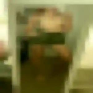 Ibtissam, 33 ans, disponible à Vernouillet pour une rencontre coquine