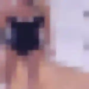 Karima, fille de 39 ans cherche rencontre cougar à Vernouillet