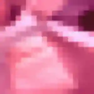 Photo de Ilona à Verrières-le-Buisson (40 ans) - rencontre cougar gratuit