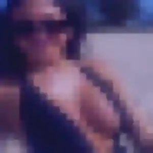 Photo sexy de Therese, 43 ans à Verrières-le-Buisson - rencontre coquine