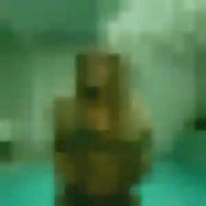 Sexy Yael, 35 ans à Verrières-le-Buisson - la contacter