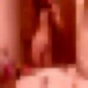 Sexy Benedicte, 32 ans à Versailles - voir sa photo