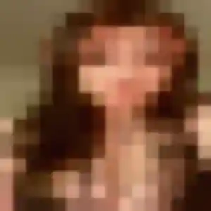 Cyrielle, 36 ans, dispo pour rencontre cougar à Versailles