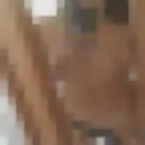 Rachel (41 ans) à Versailles cherche un rencontre cougar ce soir