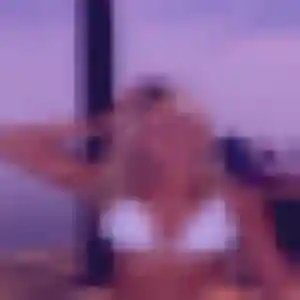 Urielle, 20 ans, en ligne à Versailles pour un rencontre cougar
