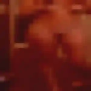 Sexy Graziella, 20 ans à Verson - voir sa photo