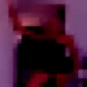 Hajar, 43 ans, dispo pour rencontre cougar à Verson