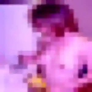 Ines, 34 ans, connectée à Verson pour un rencontre cougar