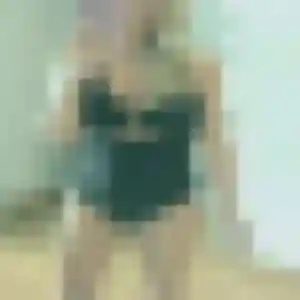 Marie-France, 19 ans, dispo pour rencontre cougar à Verson