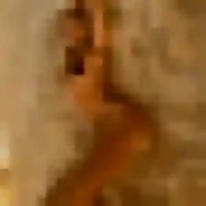 Profil de Pierrette à Verson (34 ans) - rencontre cougar anonyme
