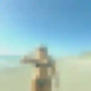 Charmante Regine, 19 ans à Verson - la contacter