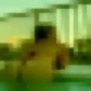 Rosemarie, fille de 21 ans cherche rencontre cougar à Verson