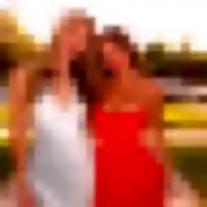 Sarah, 40 ans, connectée à Verson pour un rencontre cougar