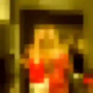 Yvette, femme de 21 ans cherche rencontre cougar à Verson