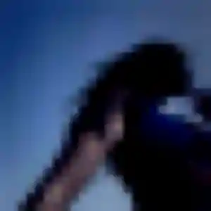 Profil de Odile à Vert-Saint-Denis (20 ans) - rencontre cougar gratuit