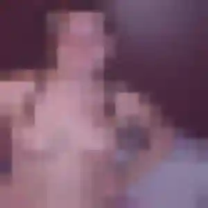 Sexy Benedicte, 24 ans à Vertou - la contacter
