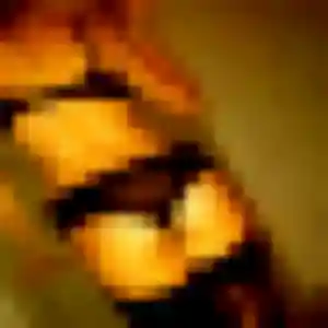 Delice, femme de 28 ans cherche rencontre cougar à Vertou