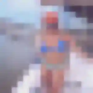 Photo sexy de Ibtissam, 32 ans à Veuzain-sur-Loire - rencontre sans lendemain