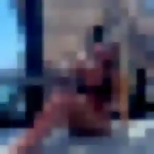 Sexy Marie-France, 38 ans à Veuzain-sur-Loire - la contacter