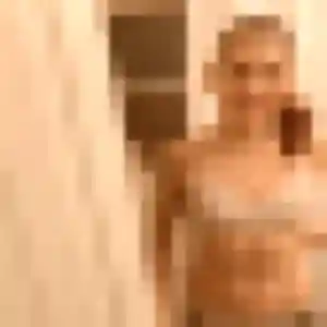 Josephine, 37 ans, en ligne à Vexin-sur-Epte pour un rencontre cougar