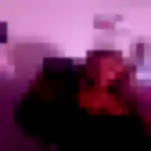 rencontre cougar à Vexin-sur-Epte : profil de Lina, 31 ans - inscription gratuite