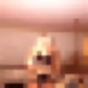 Marie-Laure, fille de 21 ans propose rencontre cougar à Vexin-sur-Epte