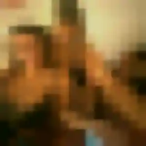 Benedicte de Vezin-le-Coquet, 19 ans - rencontre cougar discret