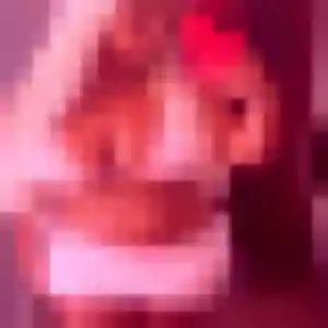 Cassandre, 19 ans, disponible à Vezin-le-Coquet pour un rencontre cougar
