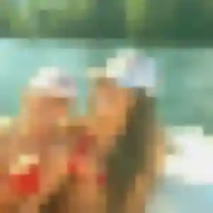 Charmante Kenza, 33 ans à Vezin-le-Coquet - voir sa photo