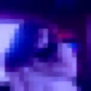 Rejoins Ketty, 35 ans à Vieillevigne en t'inscrivant