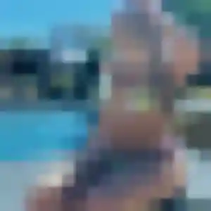 Daniela, fille de 28 ans veut rencontre cougar à Vierzon